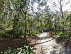 Pre-foreclosure in  Confederate Ave Bluffton, SC 29910