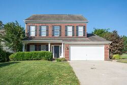 Pre-foreclosure in  Hollyhurst Ln Fort Mill, SC 29708