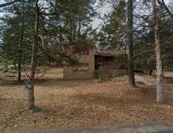 Pre-foreclosure in  Windsor Dr Cayce, SC 29033