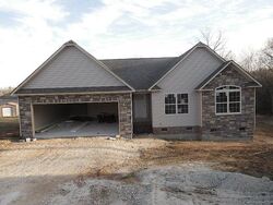 Pre-foreclosure in  Mike Ct Gaffney, SC 29341