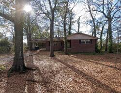 Pre-foreclosure in  Ontario Dr West Columbia, SC 29169