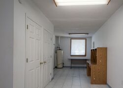 Pre-foreclosure in  Armenia Rd Chester, SC 29706