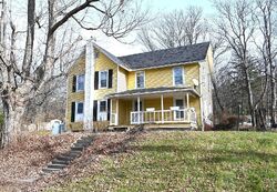  Mchugh Hill Rd, Great Bend PA
