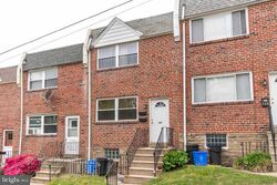  Ripka St, Philadelphia PA