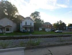  S Franklin St, Du Bois PA