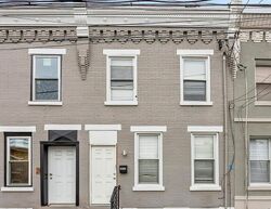  D St, Philadelphia PA