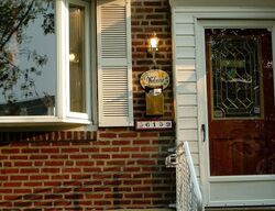  Charles St, Philadelphia PA