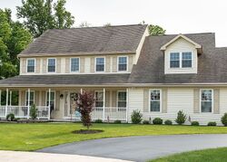  Chefield Ct, Douglassville PA