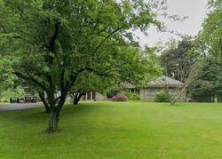 Pre-foreclosure in  Barby Rd Blue Bell, PA 19422