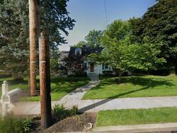 Pre-foreclosure in  Highland Ave Fort Washington, PA 19034