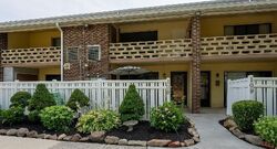  Stony Way, Norristown PA