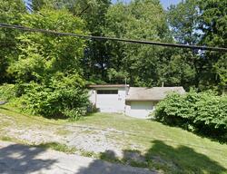 Pre-foreclosure in  19th Ave Beaver Falls, PA 15010