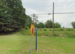 Pre-foreclosure in  Tuscarawas Rd Industry, PA 15052