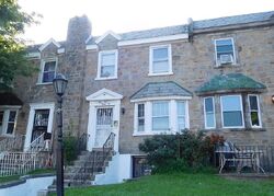  Castor Ave, Philadelphia PA