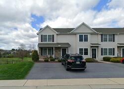 Pre-foreclosure in  Cedarwood Dr Denver, PA 17517