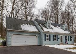 Pre-foreclosure in  Blue Lake Rd Denver, PA 17517