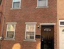 Pre-foreclosure in  S Chadwick St Philadelphia, PA 19146