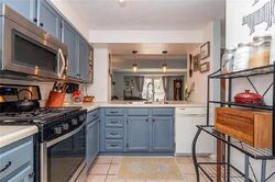 Pre-foreclosure in  Lexington Dr Aliquippa, PA 15001