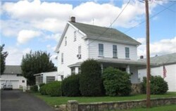 Mahoning Dr W, Lehighton PA