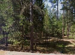  Iris Ln, Grants Pass OR