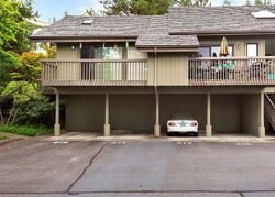 Pre-foreclosure in  Sw Barnes Rd Unit A Portland, OR 97225