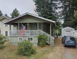  Myrtle St, Brookings OR