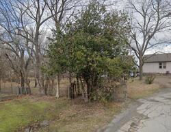 Pre-foreclosure in  E 82nd St N Fort Gibson, OK 74434