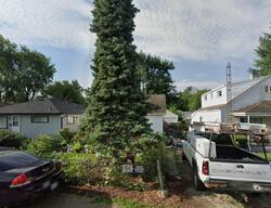Pre-foreclosure in  Gipsy Dr Dayton, OH 45414