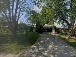 Pre-foreclosure in  Bellsburg Dr Dayton, OH 45459