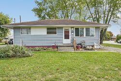  Fairwood Ave, Columbus OH