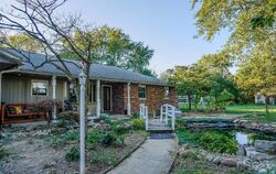 Pre-foreclosure in  Hiner Rd Orient, OH 43146
