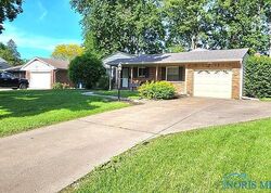  W Benalex Dr, Toledo OH