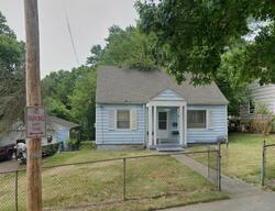 Pre-foreclosure in  Chickering Ave Cincinnati, OH 45232