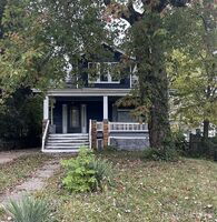  Marion Ave, Cincinnati OH
