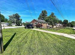 Pre-foreclosure in  Beechmont Ave Cincinnati, OH 45230