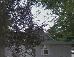 Pre-foreclosure in  Locust St Baraboo, WI 53913