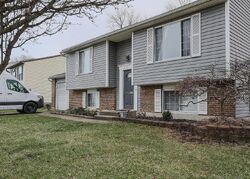 Sovereign Dr, Cincinnati OH