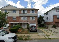 Pre-foreclosure in  57th Ave Oakland Gardens, NY 11364