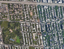  Adelphi St, Brooklyn NY