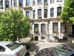  Saint James Pl R, Brooklyn NY