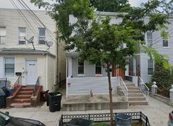 Pre-foreclosure in  89th Ave Woodhaven, NY 11421