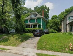  Mapleleaf Ave, Cincinnati OH