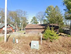  Twelve Pines Ln, Eagle River WI