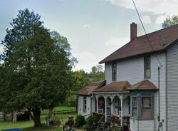 Pre-foreclosure in  Main St West Bend, WI 53090