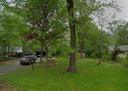 Pre-foreclosure in  W MAYFLOWER DR New Berlin, WI 53151