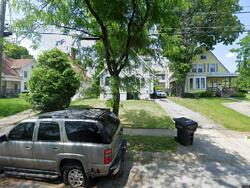  Zinsle Ave, Cincinnati OH