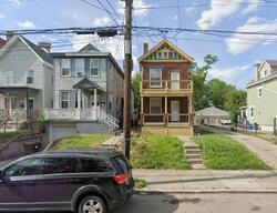  Hewitt Ave, Cincinnati OH