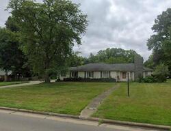  Glenwood St Sw, Canton OH