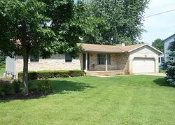  Elmhurst Ave Nw, Canton OH