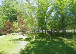  Schwemley Rd, New Washington OH